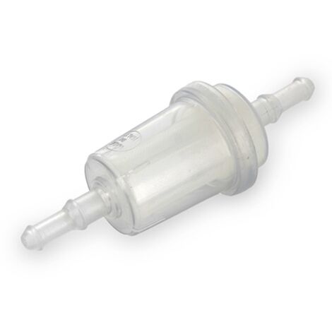 MACCHINA DA CAFFE' FILTRO IMPURITA'   Ø 21mm PORTAGOMMA  Ø 8mm UNIVERSALE