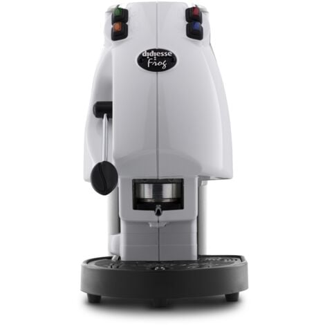 AUTRES Caffe Borbone Frog Didiesse Automatica/Manuale Macchina per espresso