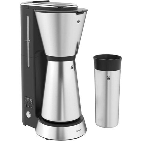 Macchina da caffè WMF Thermo Kitchen Minis