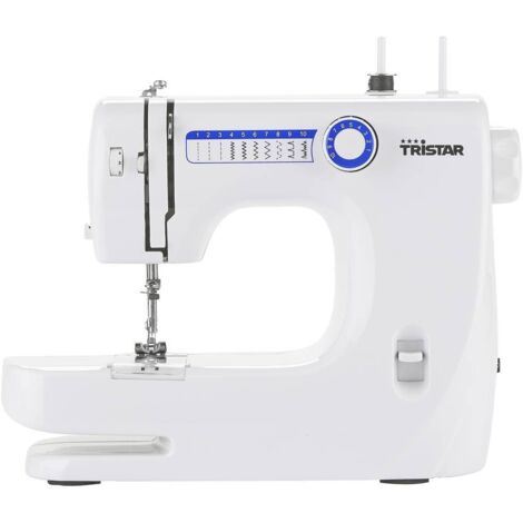 macchina da cucire - sm6000 - tristar