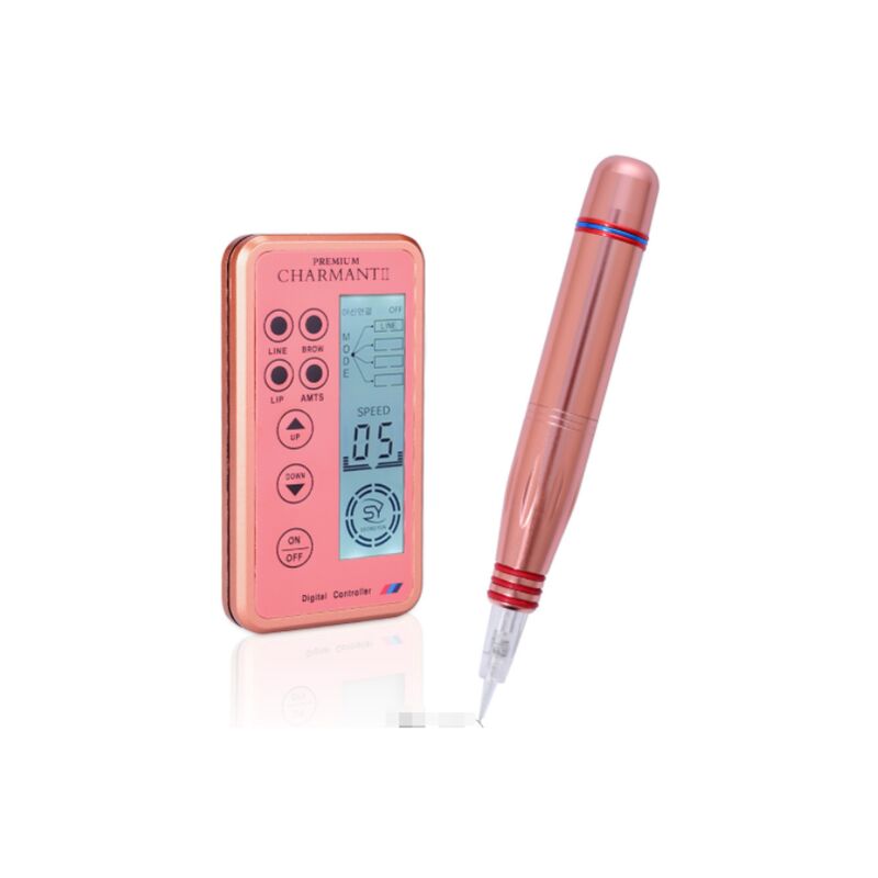 FVO - Macchina da ricamo con filo a vite Mostra