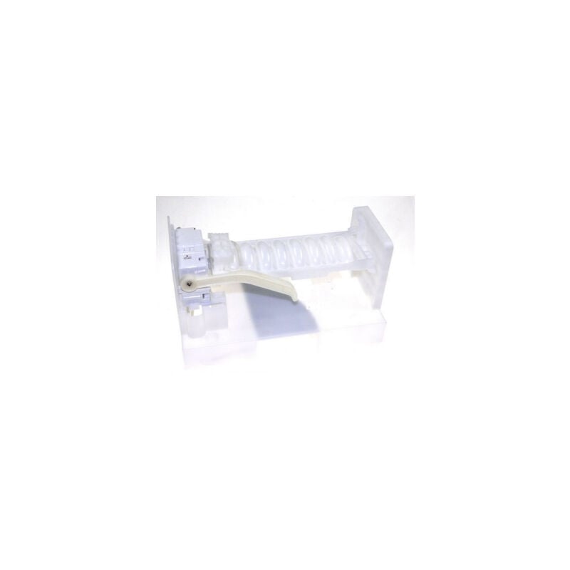 Macchina del ghiaccio completa originale - Frigorifero, congelatore Samsung 3062485055992670910