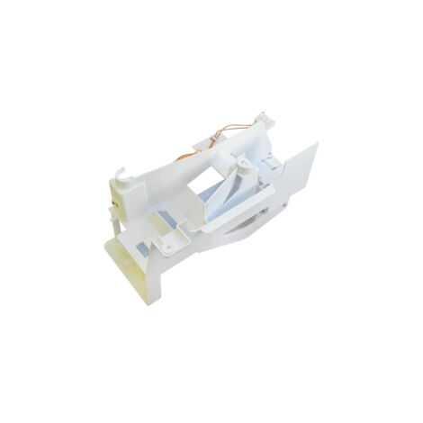 Macchina del ghiaccio - Frigorifero, congelatore - LG - 62608