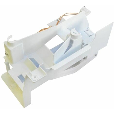 Macchina del ghiaccio - Frigorifero, congelatore - LG - 626083662894786018