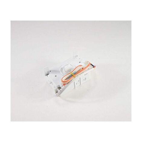Macchina del ghiaccio - Frigorifero, congelatore - LG - 626083663946612064