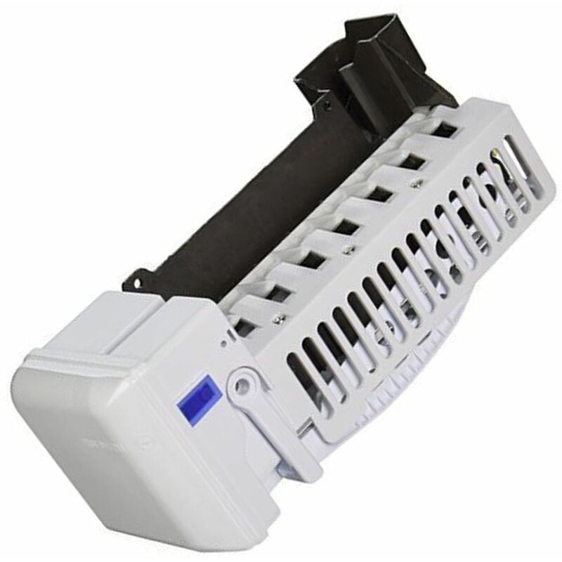 Macchina del ghiaccio originale - Frigorifero, congelatore - SAMSUNG - 3062535045176211350