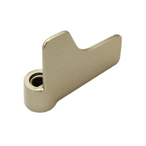 Macchina del pane panasonic pallida per l'elettromenager Petit - ADD96A1052