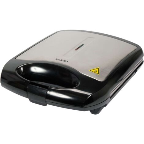 Macchina per biscotti 1400w, 24 pezzi