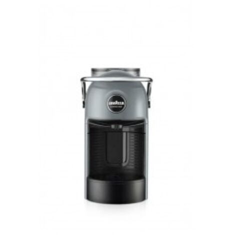 Macchina per caffè a capsule Lavazza a Modo Mio Jolie Evo Grey