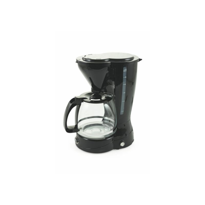 Macchina per Caffè Americano 1.2L 800W