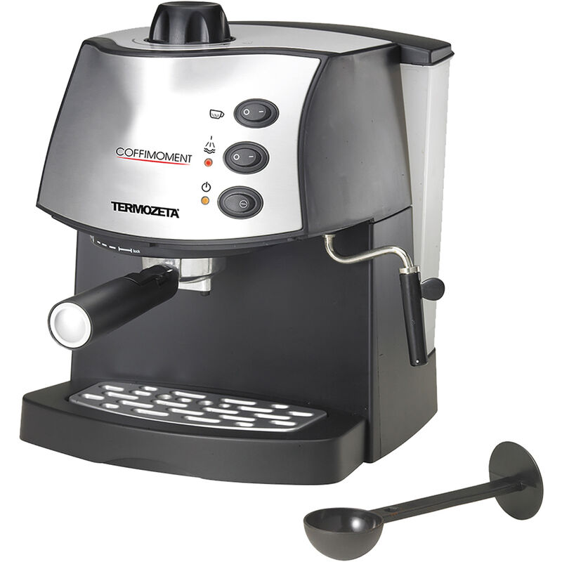 Macchina per caffe' 'coffimoment' 850 w