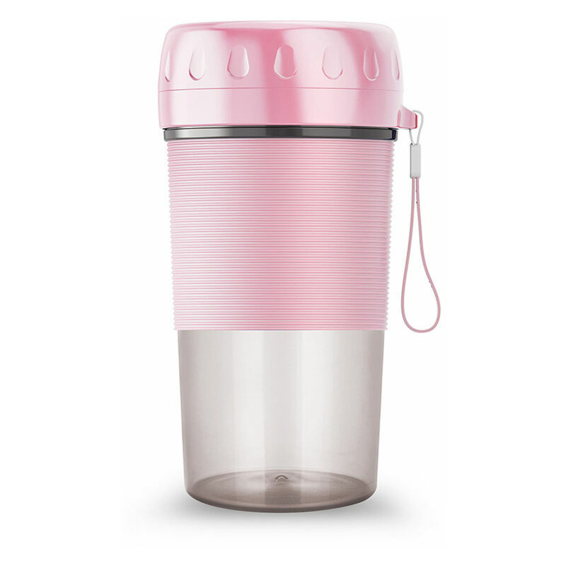 Macchina per il succo, mini spremiagrumi elettrico...