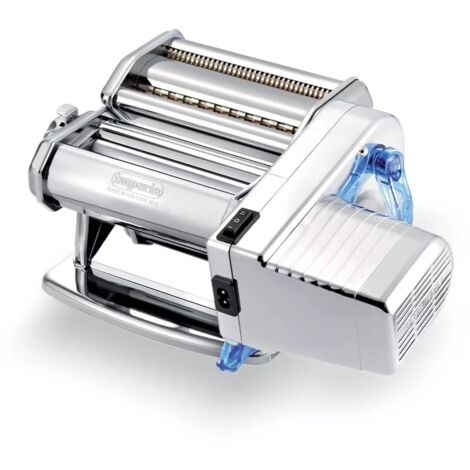 Macchina per la pasta elettrica electric 70 watt