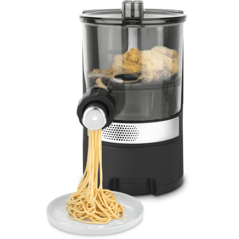 Macchina per la pasta HOMY90