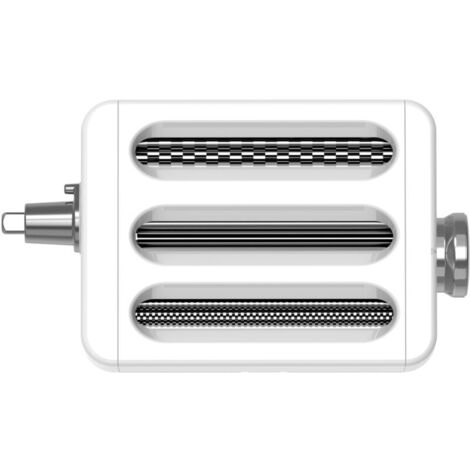 Macchina per la pasta, rullo per pasta con 8 impostazioni di spessore, macchina per la pasta in acciaio inox, rullo per pasta con spazzola per la pulizia per tagliatelle, spaghetti, lasagne, ravioli