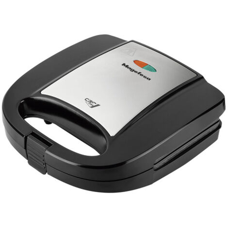 Macchina per panini MAGEFESA “Crottin” 750W