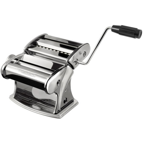 MACCHINA PER PASTA 'Pasta Fashion' - cm 21,6 x 19,2 x 16,2 - REBER