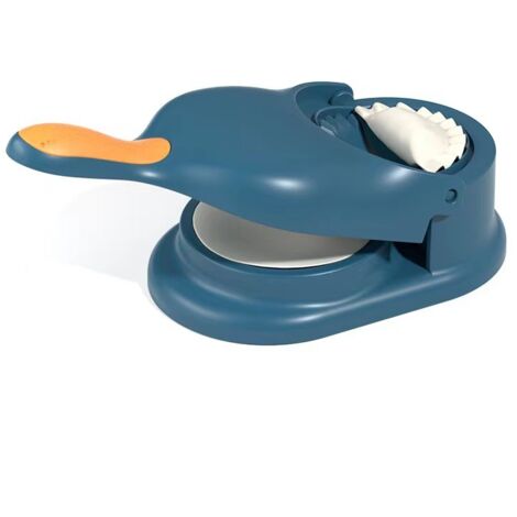 Macchina per polpette 2 in 1 Circles Meatball Maker