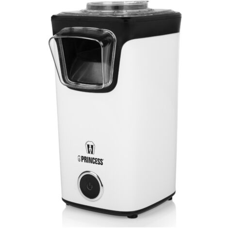 Macchina Per Popcorn Maker 01.292986.01.001