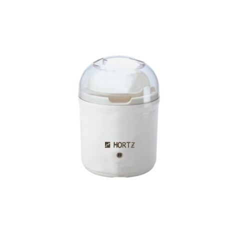 Macchina per yogurt/Yogurtiera