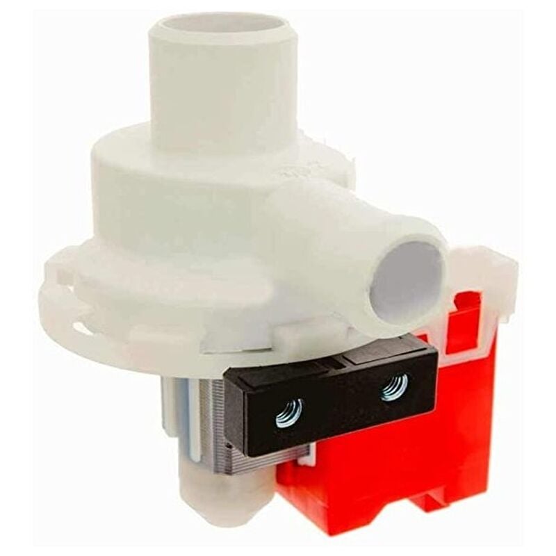 Copreci Bayoneta EBS25562200 Suppa di lavaggio