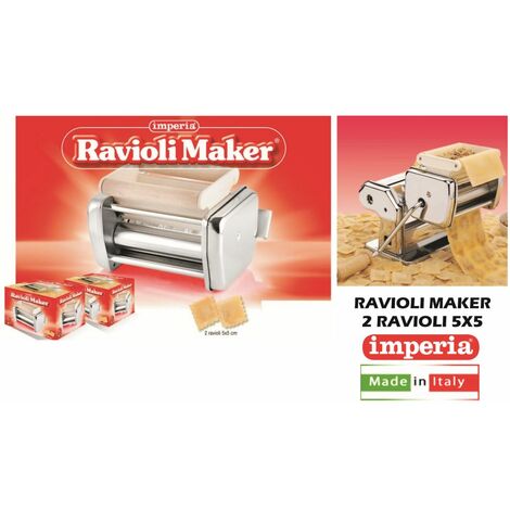 Motore elettrico per macchina pasta facile Imperia pastafacile elettrica -  Rotex 8005782025007