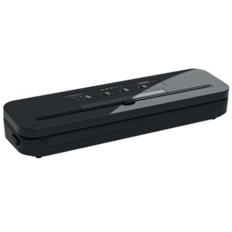 MACCHINA SOTTOVUOTO 110W MAGIC VAC COMPACT- 1,0 pz