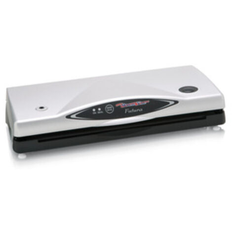 MACCHINA SOTTOVUOTO 140W MAGIC VAC FUTURA- FLAEM NUOVA- 1,0 pz