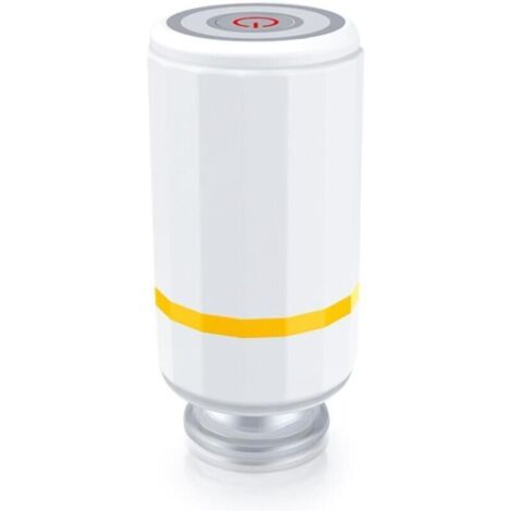 Macchina sottovuoto per alimenti, sigillatrice sottovuoto automatica, dispositivo da cucina per sigillare sottovuoto per cottura Sous Vide e conservazione