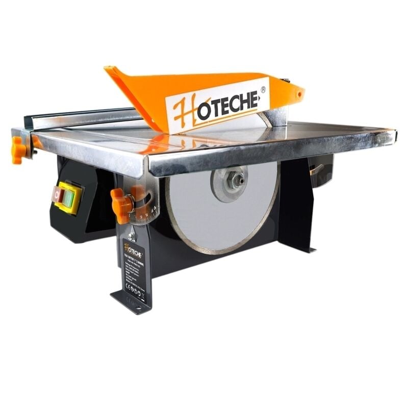 Macchina tagliamattonelle/Tagliapiastrelle/Marmo