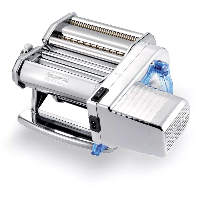 Macchina Per La Pasta Elettrica Electric 70 Watt