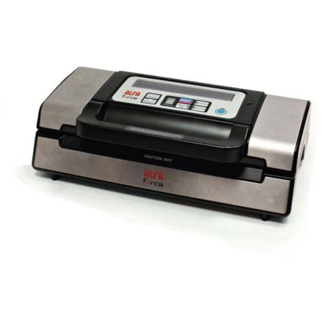 Macchine sottovuoto Alfa AL4451