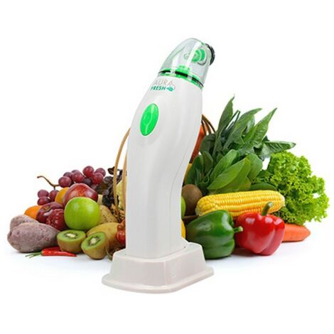 Macchine sottovuoto TM Electron