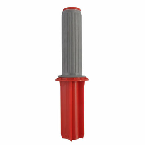 Macchinetta Foglia Politene H 12,5 Eurocel