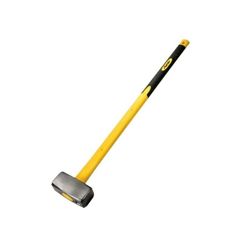 Mace Couple Kg 5 Fv/G Australien