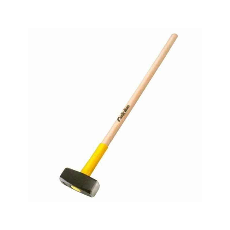 Mace Couple Kg 3 Mix Australien