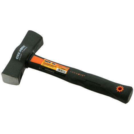 Maceta 308 de 1000 G