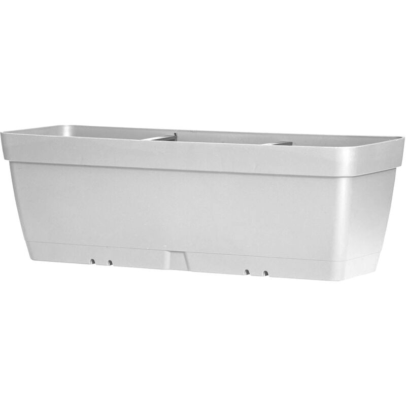 

Maceta 60 cm con reserva de agua