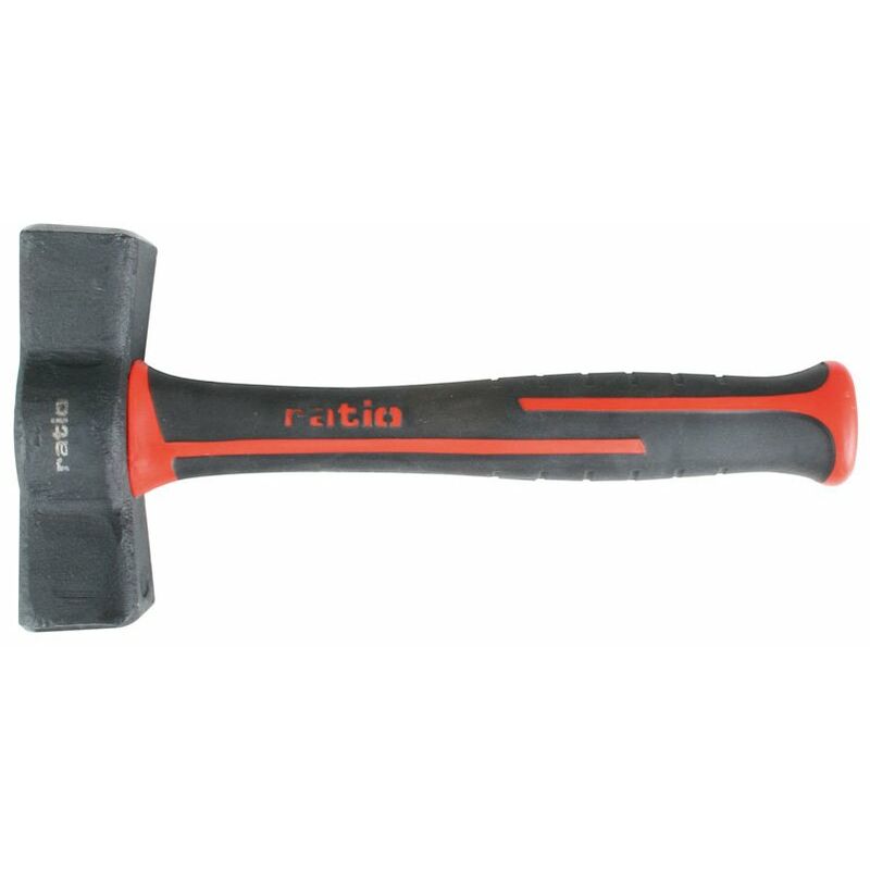

Maceta Albañil 700Gr.C/Mgo.Fv Ratio