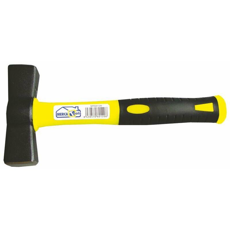 

Maceta albañil 800 g