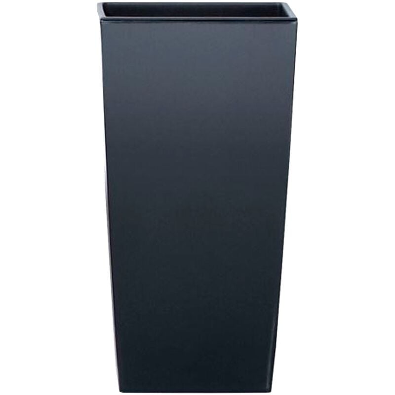 

Prosperplast - Antracita + DEPÓSITO - 45x24x24