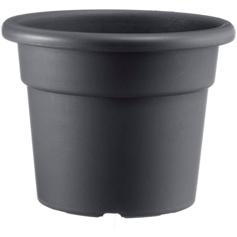 

Maceta cilíndrica Ø 16 cm
