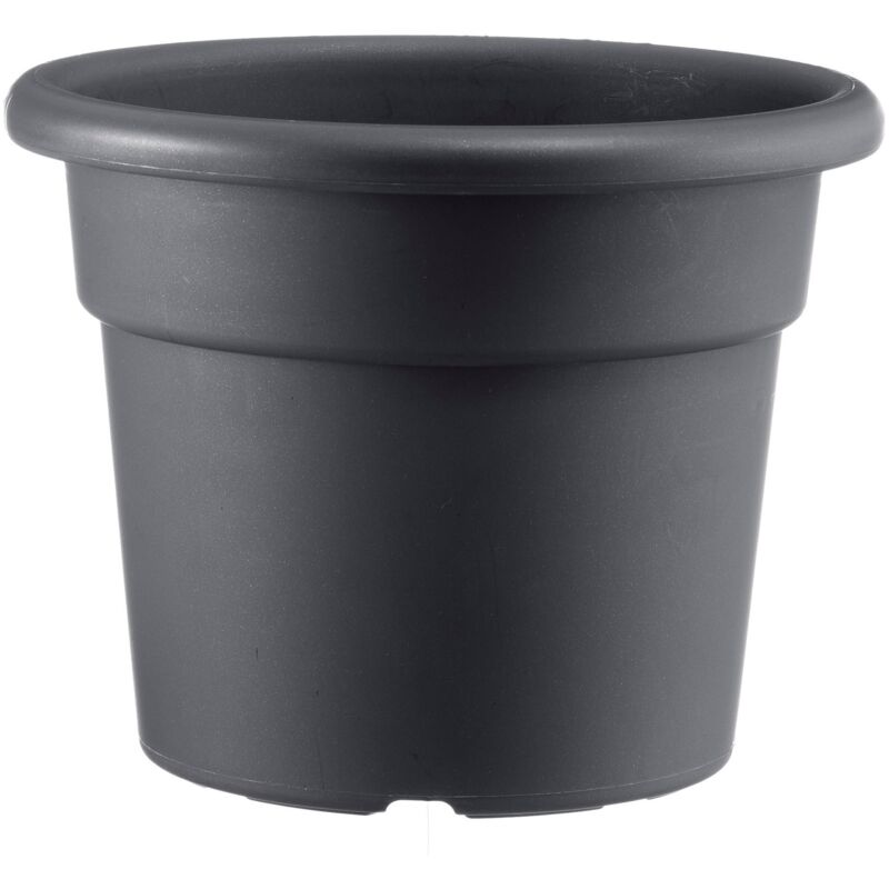 

Maceta cilíndrica Ø cm 45