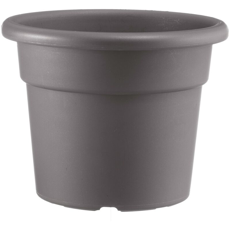 

Maceta cilíndrica Ø cm 45
