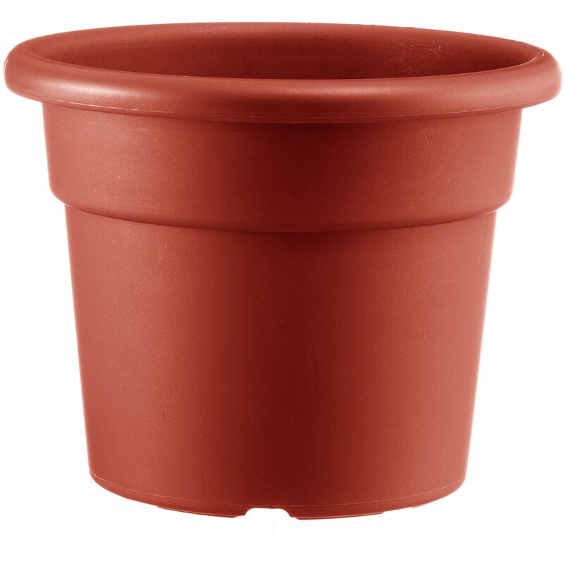 

Maceta cilíndrica Ø cm 60