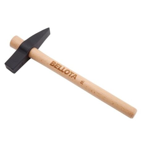 MACETA CON PEÃ‘A 5312400 - BELLOTA