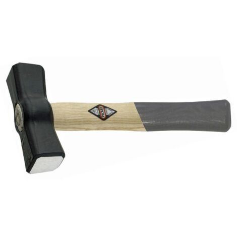 Maceta de albañil PICARD 280 mm