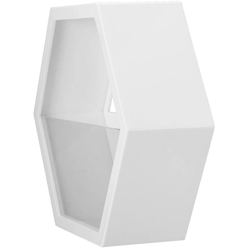 

Litzee - Maceta de clorofito hecha a mano | Florero de acrílico, hecho a mano, Scindapsus, planta hidropónica, decoración moderna para el hogar, sala
