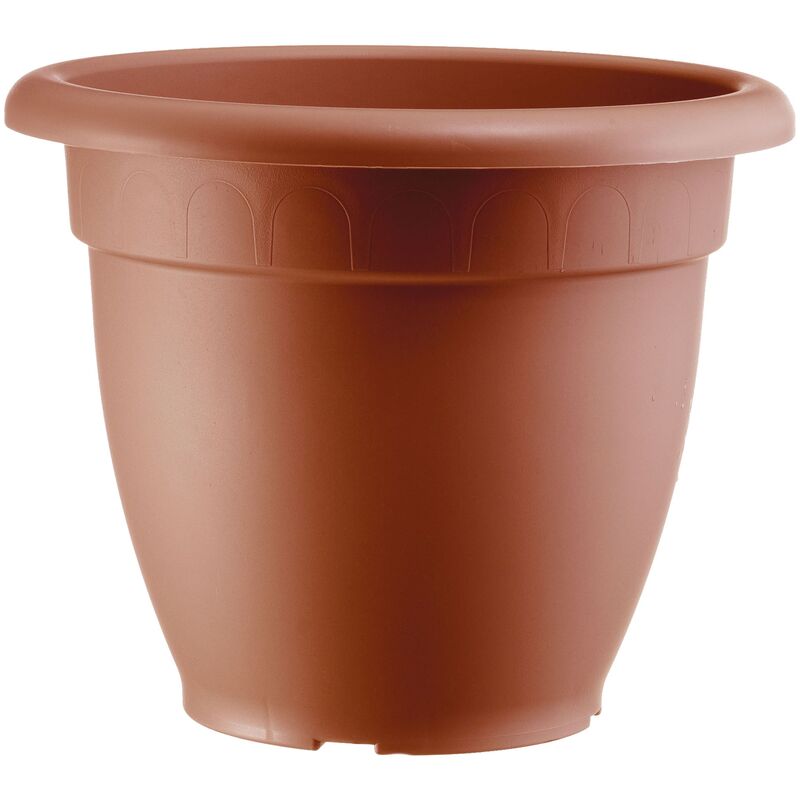 

Maceta en forma de campana Ø cm 30