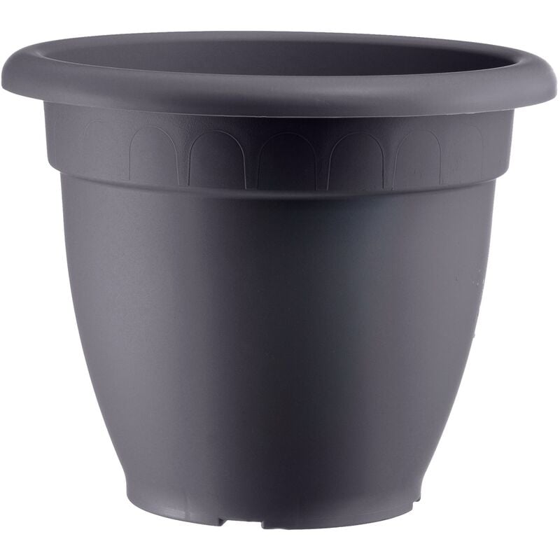 

Maceta en forma de campana Ø cm 30